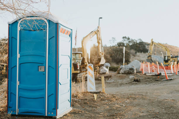Best Temporary restroom rental  in Port Ludlow, WA