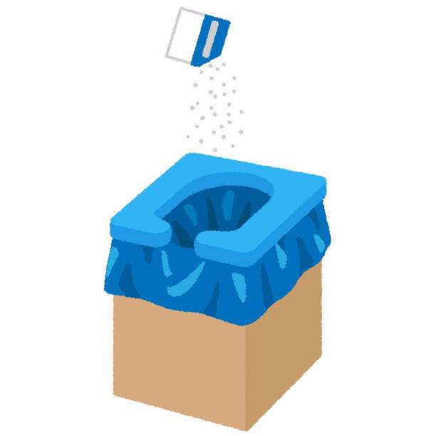 Best Best portable toilet rental  in Port Ludlow, WA